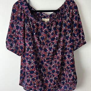 Michael‎ Kors Top - Women's Medium